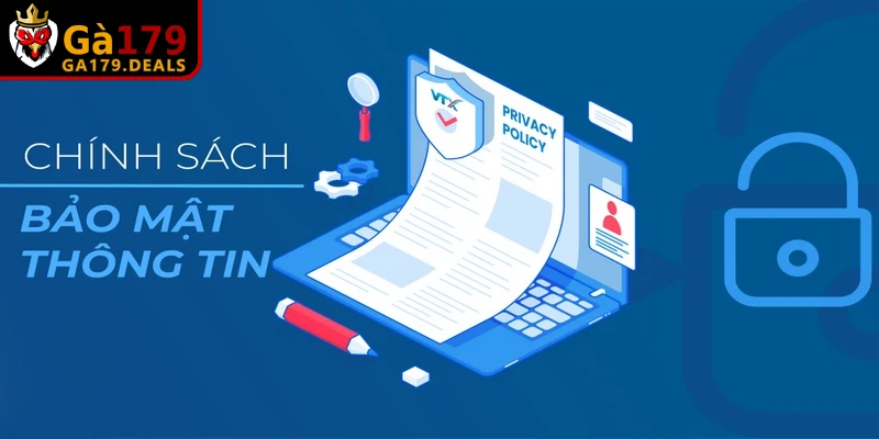 Quản lý lịch sử nạp rút tiền một cách khoa học, bảo mật nhất