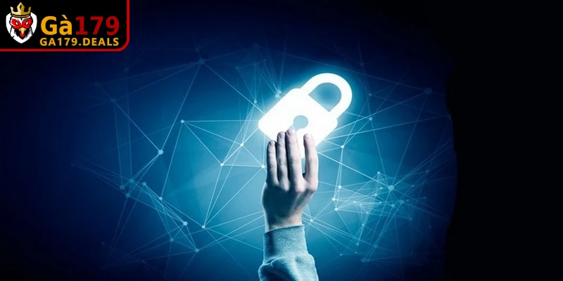 Thông báo hỗ trợ khi cần chỉnh sửa dữ liệu rất quan trọng