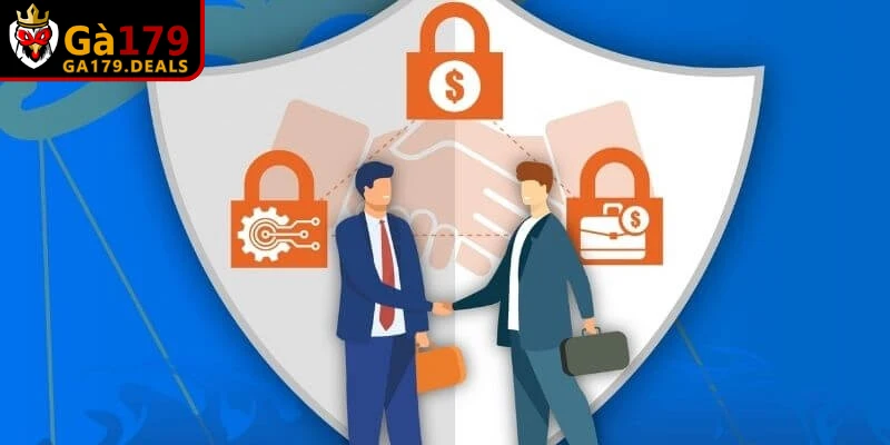 Thành viên cần tìm hiểu kỹ và có thái độ tôn trọng quyền riêng tư