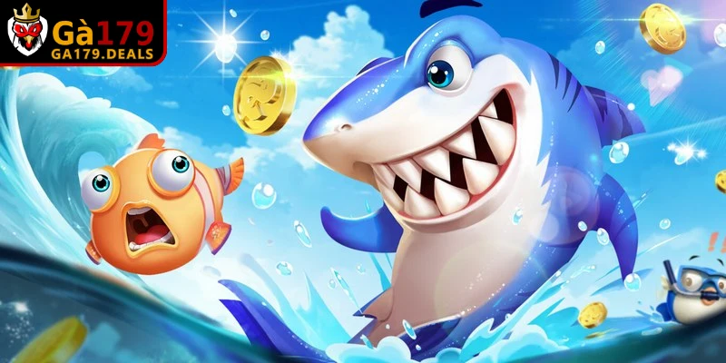 Hãy truy cập vào đường link chính thức của GA179 