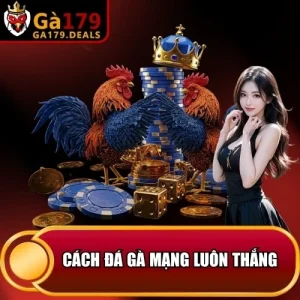 https://ga179.deals/wp-content/uploads/2026/04/cach-da-ga-mang-luon-thang.webp
