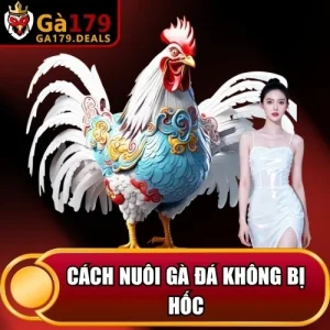 https://ga179.deals/wp-content/uploads/2026/04/cach-nuoi-ga-da-khong-bi-hoc.webp