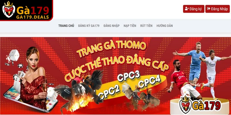 Lỗi tên đăng nhập đã tồn tại khi tạo tài khoản mới tại GA179