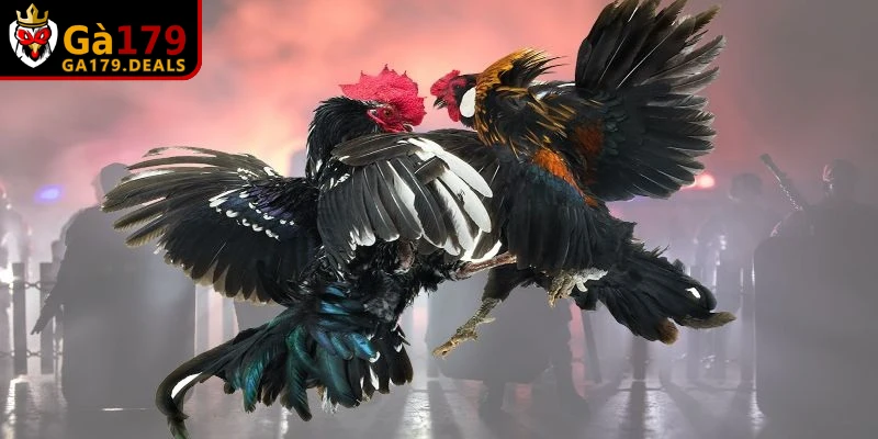 Củng cố vị thế thương hiệu thông qua việc duy trì dịch vụ ưu việt