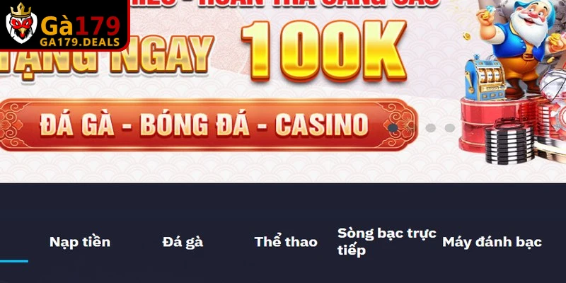 Đọc kỹ điều khoản giúp bạn tận dụng tối đa lợi ích từ khuyến mãi Ga179