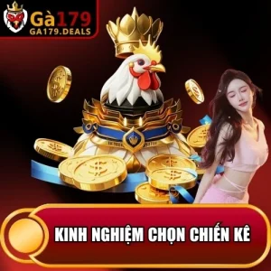 https://ga179.deals/wp-content/uploads/2026/04/kinh-nghiem-chon-chien-ke.webp