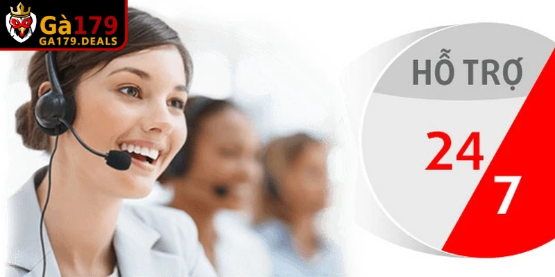 Gửi tin nhắn qua Telegram đảm bảo được tư vấn ngay lập tức