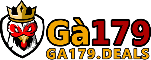 GA179