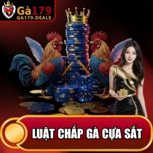 https://ga179.deals/wp-content/uploads/2026/04/luat-chap-ga-cua-sat.webp