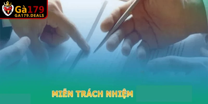 Mọi hội viên đều có nghĩa vụ tự quản lý và sử dụng hồ sơ cá cược