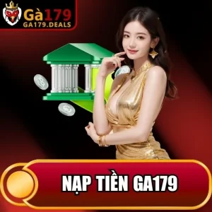 https://ga179.deals/wp-content/uploads/2026/04/nap-tien-ga179.webp