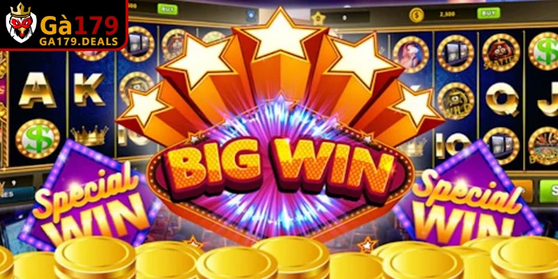 Hãy thực hiện theo các bước đơn giản sau để bắt đầu cuộc chơi