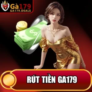 https://ga179.deals/wp-content/uploads/2026/04/rut-tien-ga179.webp