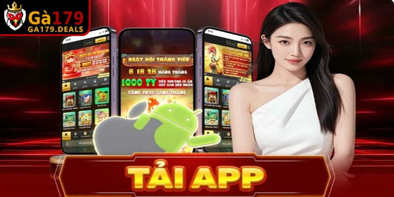 Kiểm tra phiên bản hệ điều hành máy trước khi tải để đảm bảo tương thích