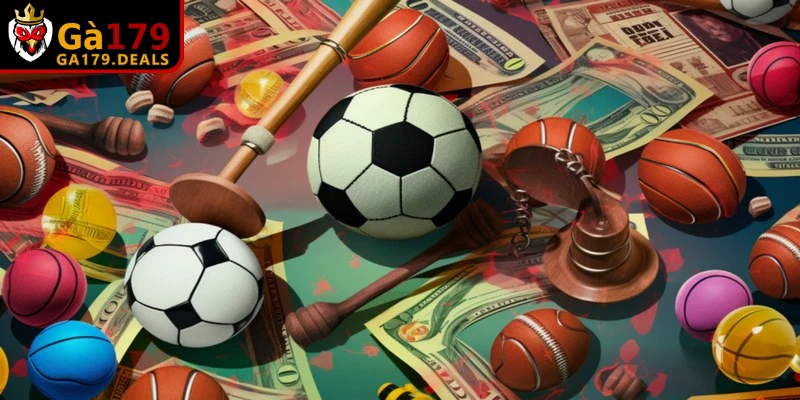 Hãy đặt ra hạn mức thắng - thua trong ngày và tuyệt đối tuân thủ nó khi chơi 