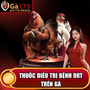 https://ga179.deals/wp-content/uploads/2026/04/thuoc-dieu-tri-benh-ort-tren-ga.webp