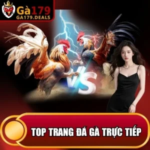 https://ga179.deals/wp-content/uploads/2026/04/top-trang-da-ga-truc-tiep.webp