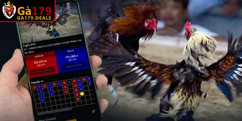 Theo dõi video ở link chuẩn để có trải nghiệm an toàn nhất