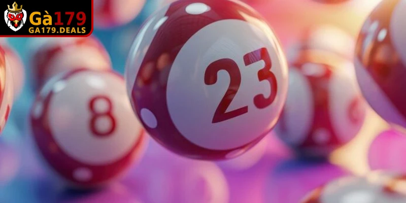 Bạn có thể chọn loại hình chơi như 3 miền nếu thích sự quen thuộc