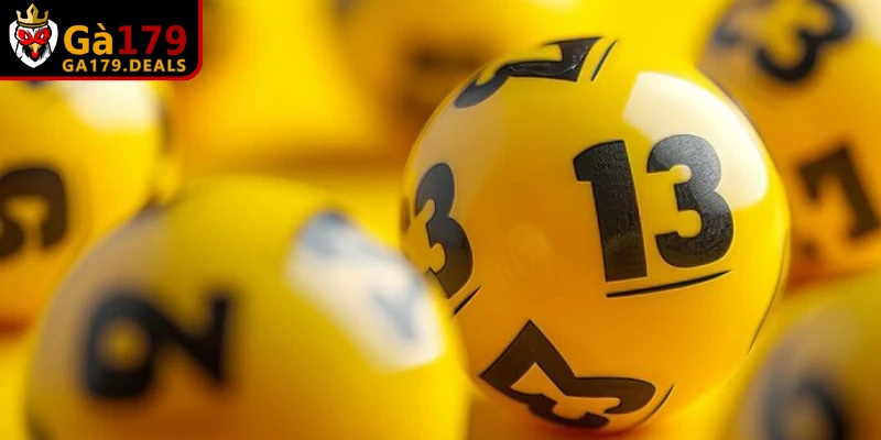 Xổ số GA179 điểm đến an toàn quay thưởng mọi lúc 