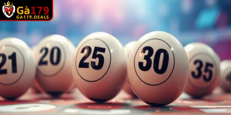 Đừng bao giờ đặt cược một cách bừa bãi dựa trên cảm tính